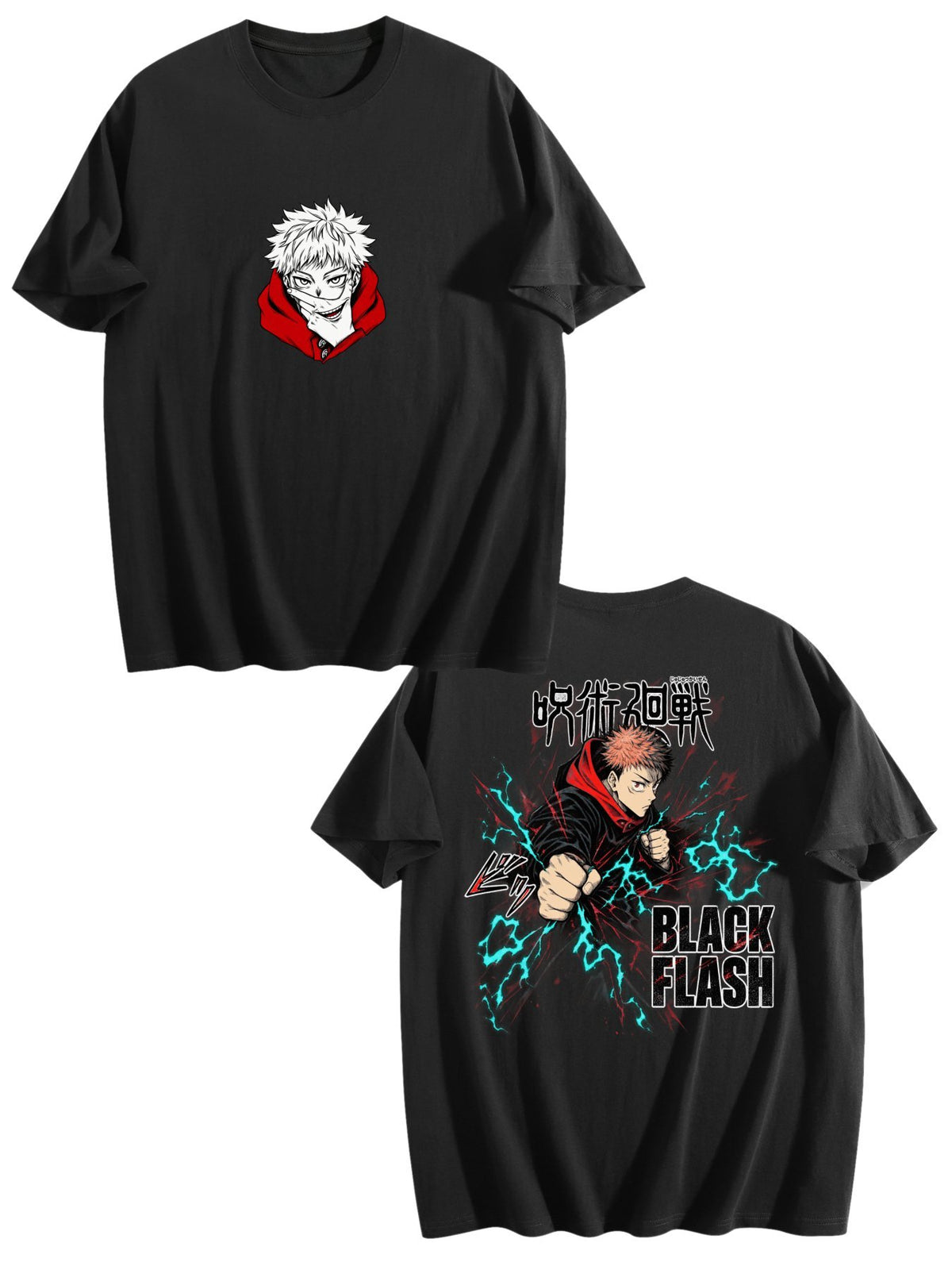 T-shirt365efe6c-7cae-4289-872c-b69a845720c2 E3555c1e-61ca-44e1-afbe-19f8d8d99d6c9mcddlp1ytux
