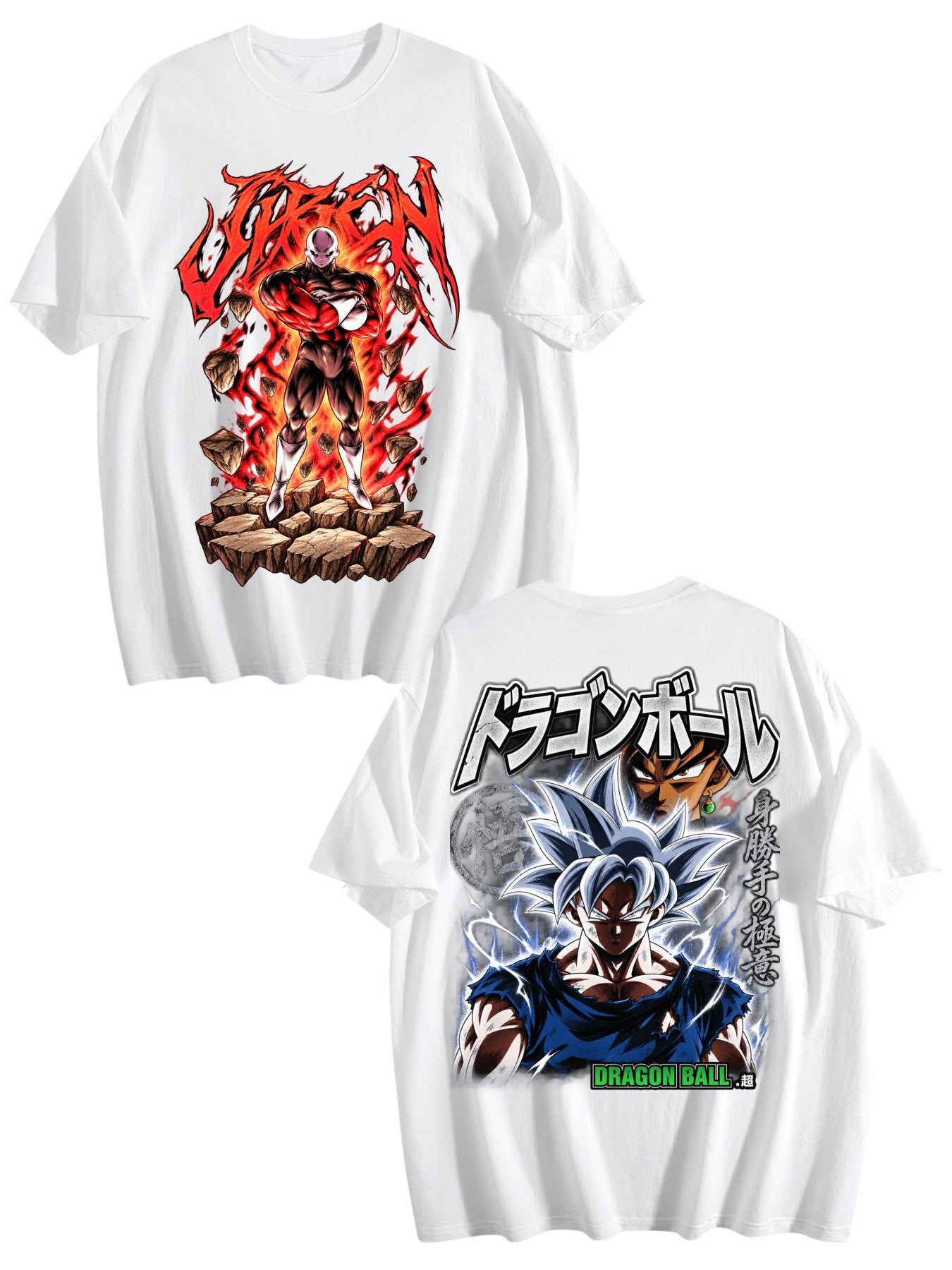 T-shirtA86da4d4-7b43-4272-b91c-bcee9c1ecd27 Cf8d3c74-75ca-455f-b0c8-3dddc45575239mcppn58n3cg