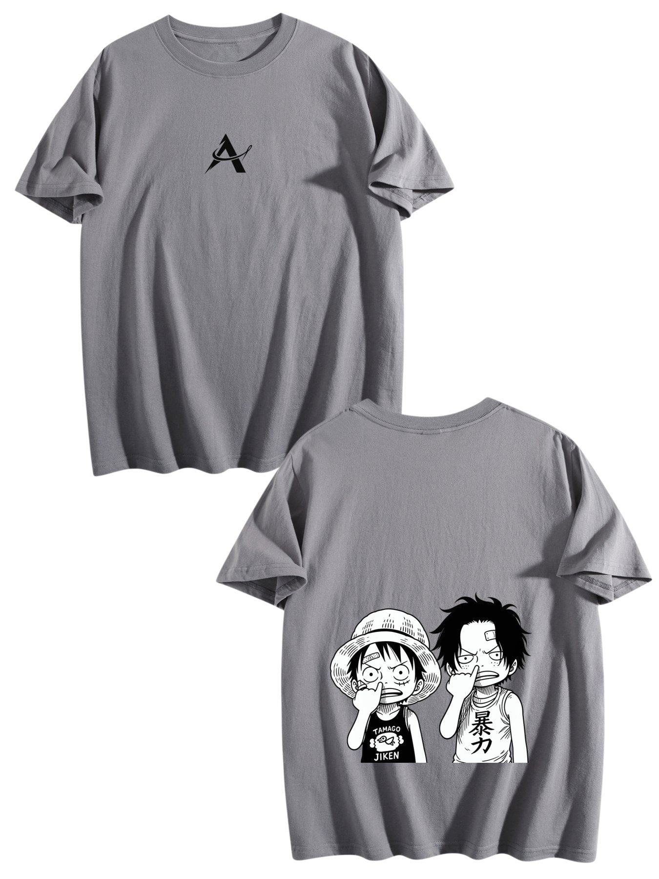 T-shirt7c69e8e3-7c0f-4f23-93f0-6b4f489be932 ChatGPT Image 2026年9月1日 14_48_549mcjrqyet7xx