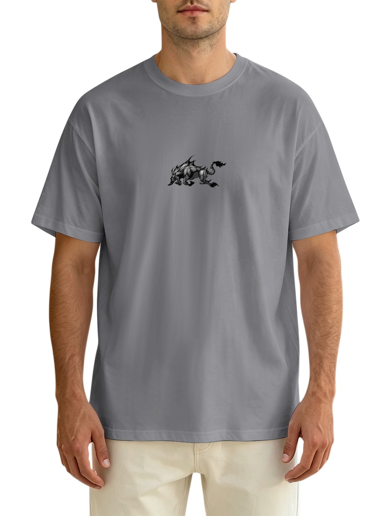 T-shirt537416ae-3bcf-46fb-878b-65083f642628 B792226a-5a00-41cb-99ad-6e6753be35c29mcx9bsz4l2k