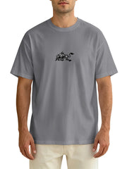 T-shirt537416ae-3bcf-46fb-878b-65083f642628 B792226a-5a00-41cb-99ad-6e6753be35c29mcx9bsz4l2k