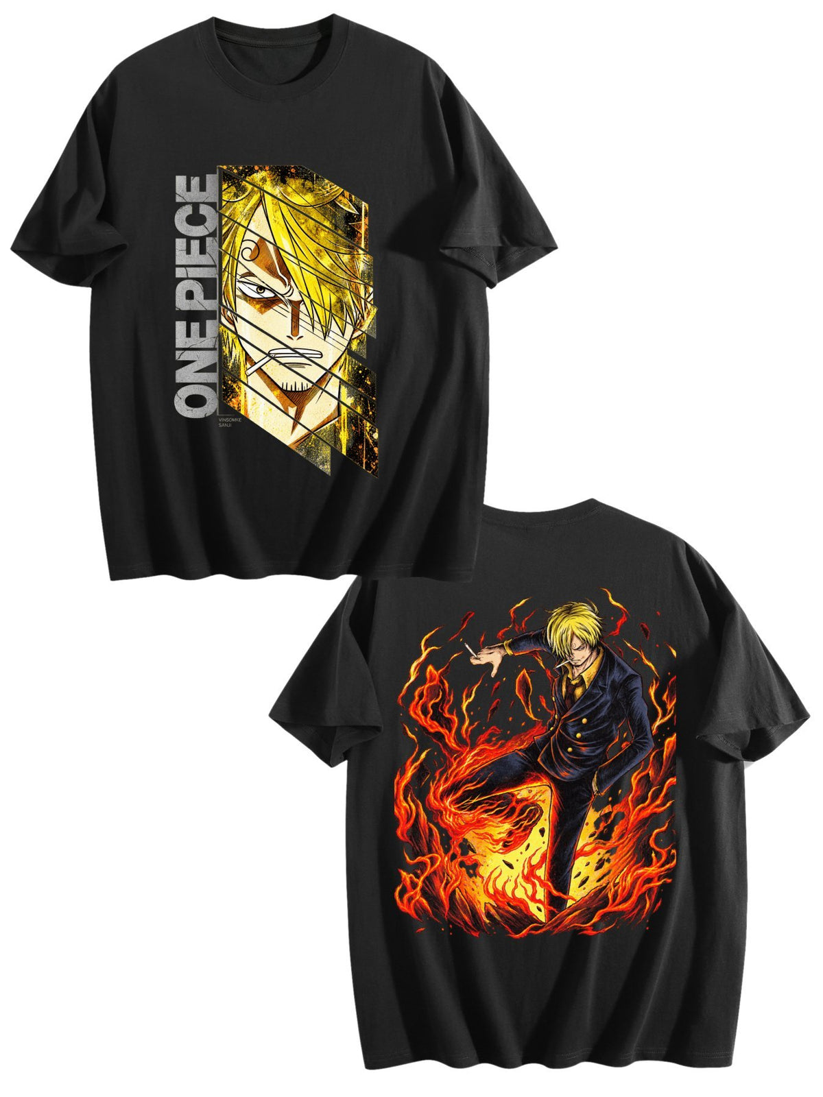 T-shirt96dc8047-194f-4040-985f-28bd95a3036c 520792f0-73e1-4cbd-b708-3d779182344b9mcjqhwq4861