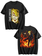 T-shirt96dc8047-194f-4040-985f-28bd95a3036c 520792f0-73e1-4cbd-b708-3d779182344b9mcjqhwq4861