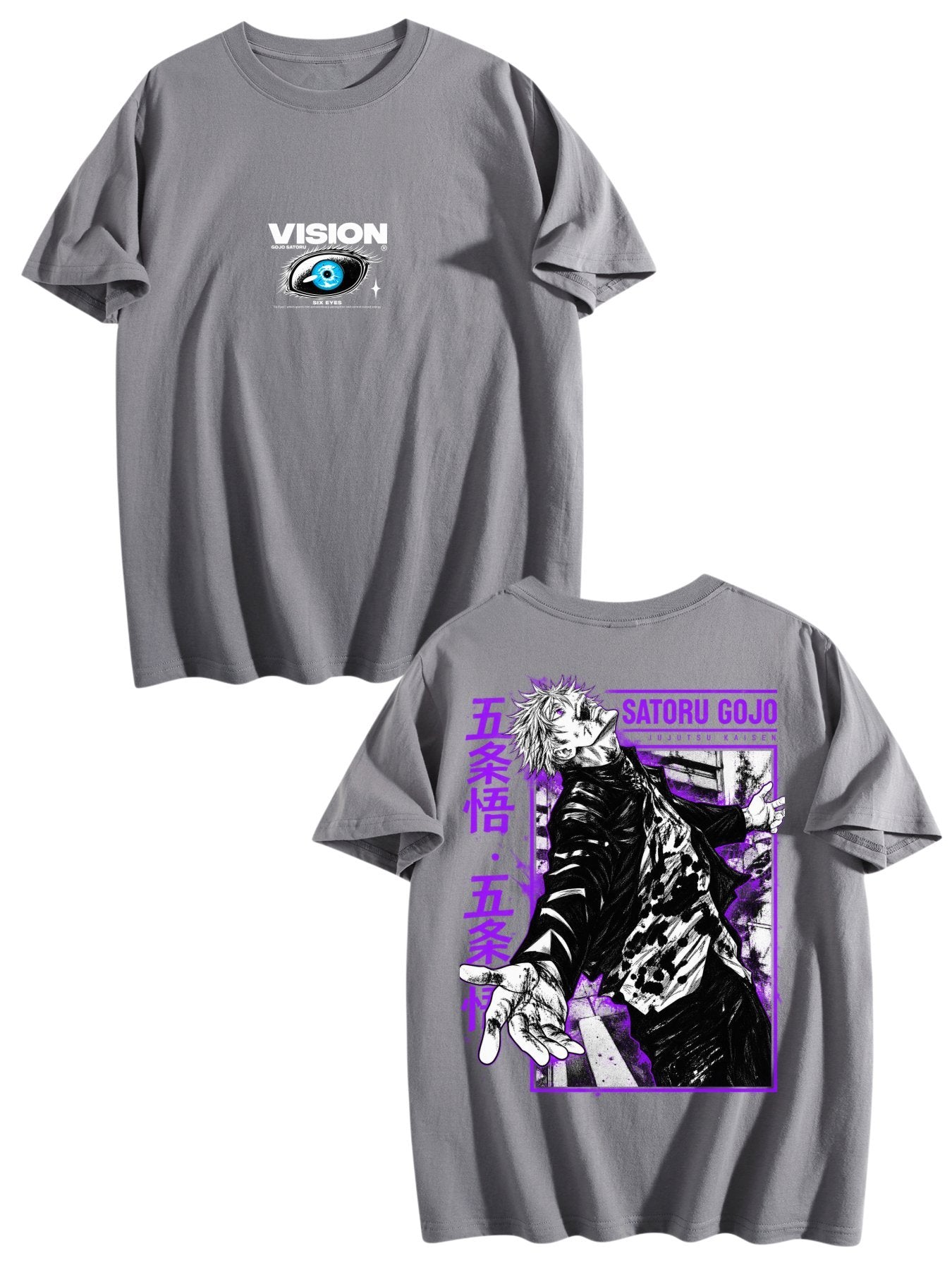 T-shirtC1fe8f2a-839e-439b-9c6e-46559f3ca58c D43c249c-0290-4cfd-9329-1350ed9683ad9mcpbs1fkhhv
