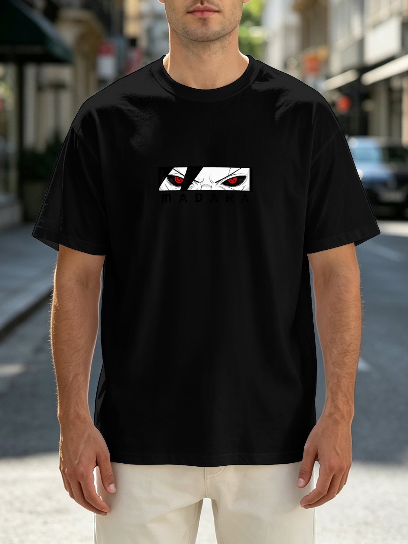 T-shirtB8b14812-b472-4b46-b474-30cdc0421928 E214dfa2-b381-4baa-95fc-39a4e94576799mcco966llz6