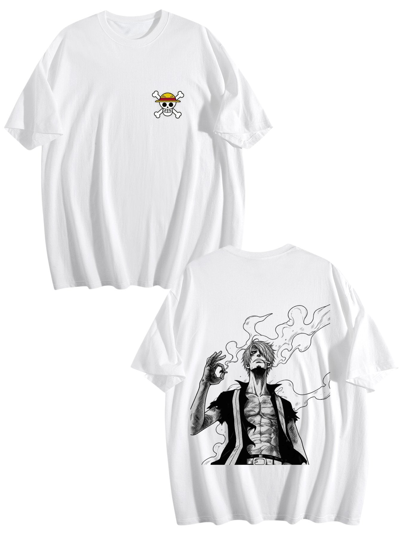T-shirt5dc6d0ac-f2a6-43bd-b4af-0079dd18efb6 Be279b25-2cbc-4d99-a346-1475353368c09mcpjfxogqum