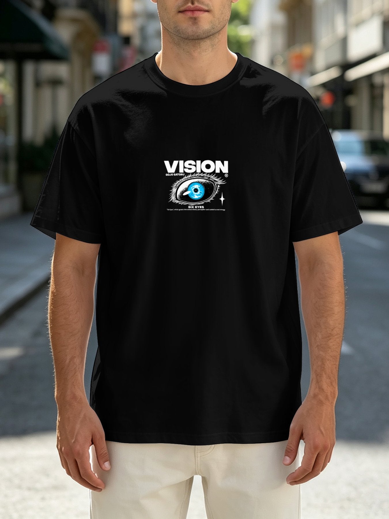 T-shirtC1fe8f2a-839e-439b-9c6e-46559f3ca58c D43c249c-0290-4cfd-9329-1350ed9683ad9mcpbs1fkhhv