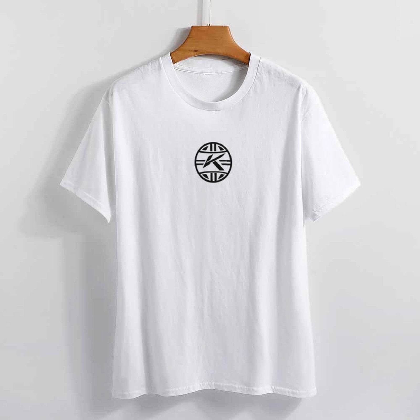 SSJ4 Goku Graphic Tee
