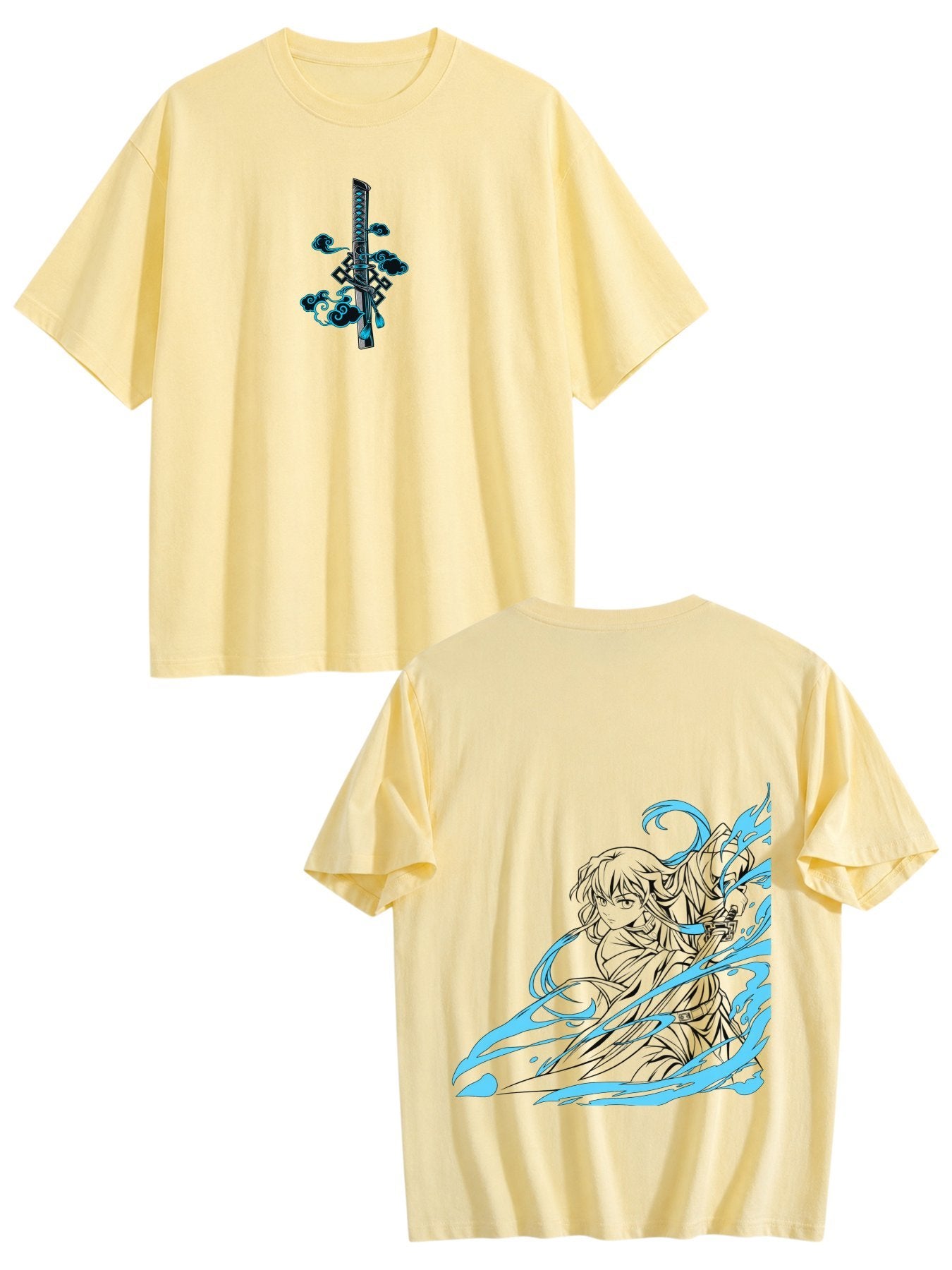 T-shirtF5aaa58d-bcc4-4e29-9e7f-7303ea255a0c Feead8ac-56b5-4929-99c7-2ed05d3716a49mcztn2908sm