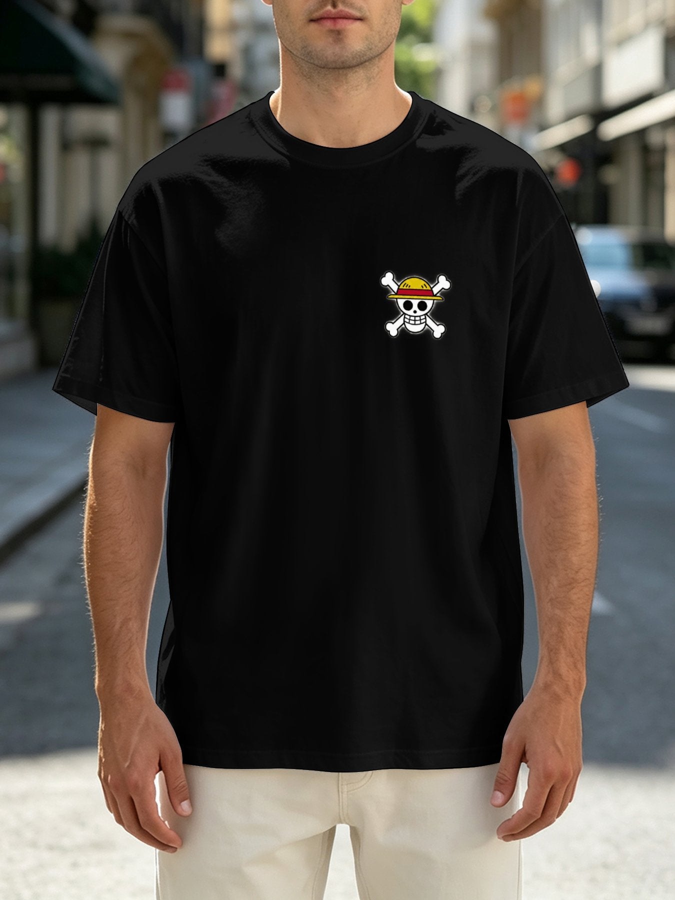 T-shirt5dc6d0ac-f2a6-43bd-b4af-0079dd18efb6 Be279b25-2cbc-4d99-a346-1475353368c09mcpjfxogqum