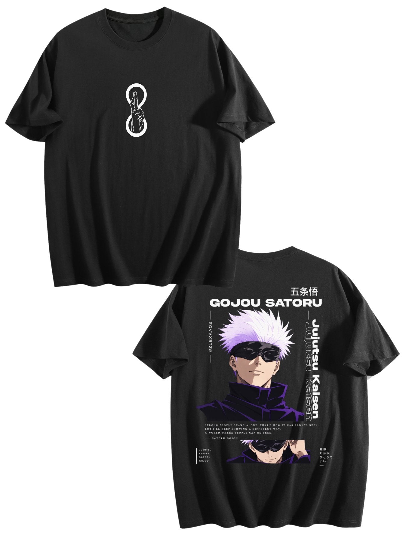 T-shirt394e2258-e100-4e2e-ab30-c469a1bd5d72 200155cf-d536-4f31-b534-ae97804adcc39mc50l8d8bvr