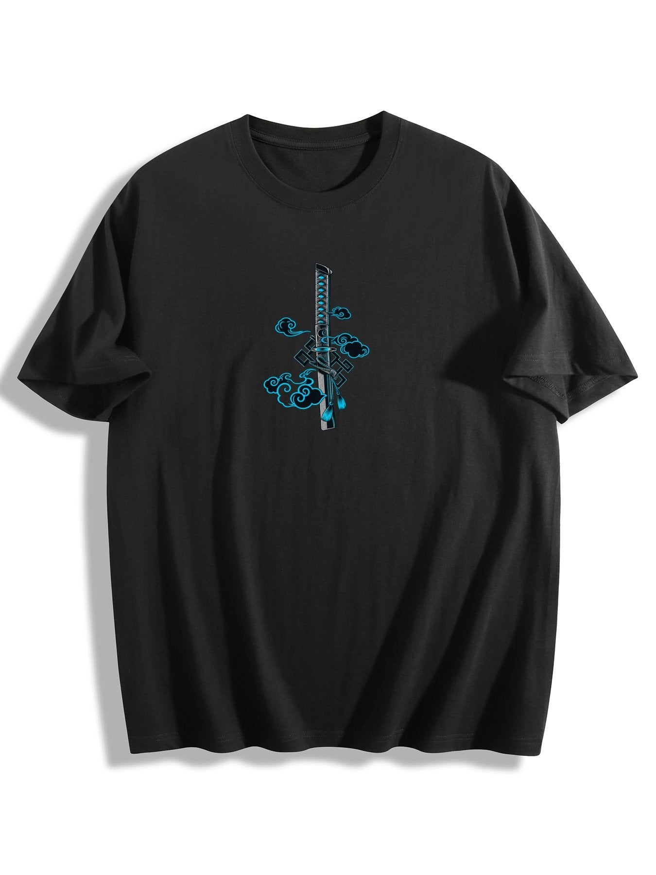 T-shirtF5aaa58d-bcc4-4e29-9e7f-7303ea255a0c Feead8ac-56b5-4929-99c7-2ed05d3716a49mcztn2908sm
