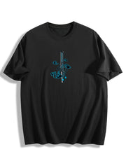 T-shirtF5aaa58d-bcc4-4e29-9e7f-7303ea255a0c Feead8ac-56b5-4929-99c7-2ed05d3716a49mcztn2908sm