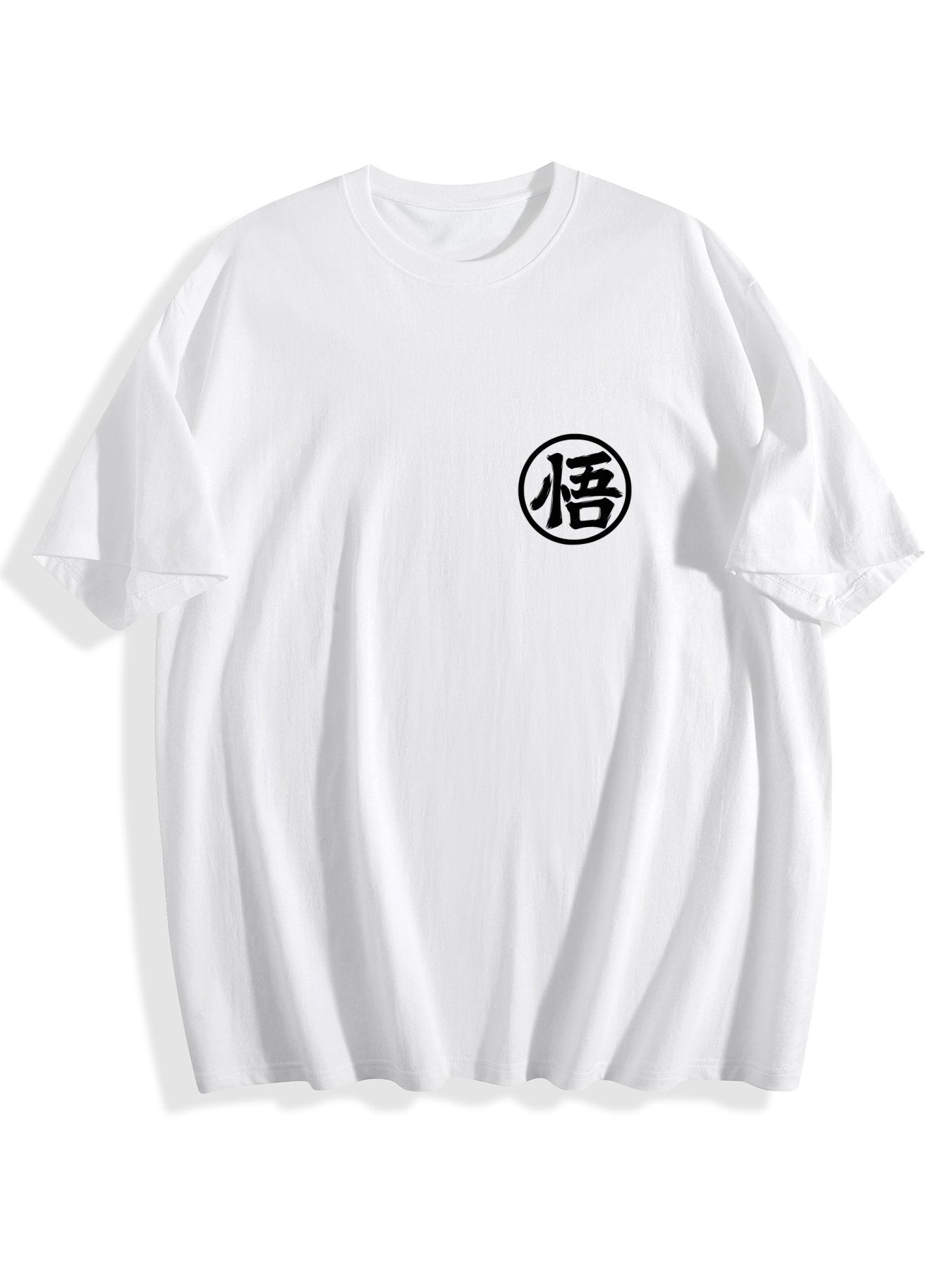 T-shirtC341800f-8fea-4c9c-b7b4-c4e82fd1e5f9 E0f5d3d3-6e6b-4e7f-bbfe-310086ef6f809mcxkr1lez7u