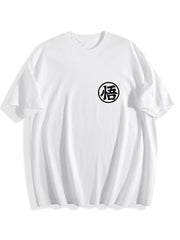 T-shirtC341800f-8fea-4c9c-b7b4-c4e82fd1e5f9 E0f5d3d3-6e6b-4e7f-bbfe-310086ef6f809mcxkr1lez7u