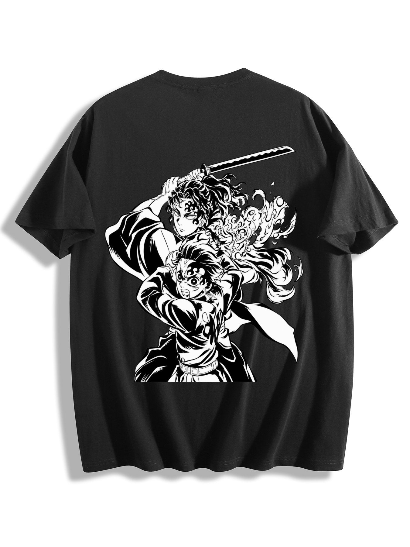 T-shirtAea6d783-a01b-4bd5-9ce8-d70b848b715a A6cf0450-a3e9-42ed-97ec-8a2750123cd99mc9flenx9ye