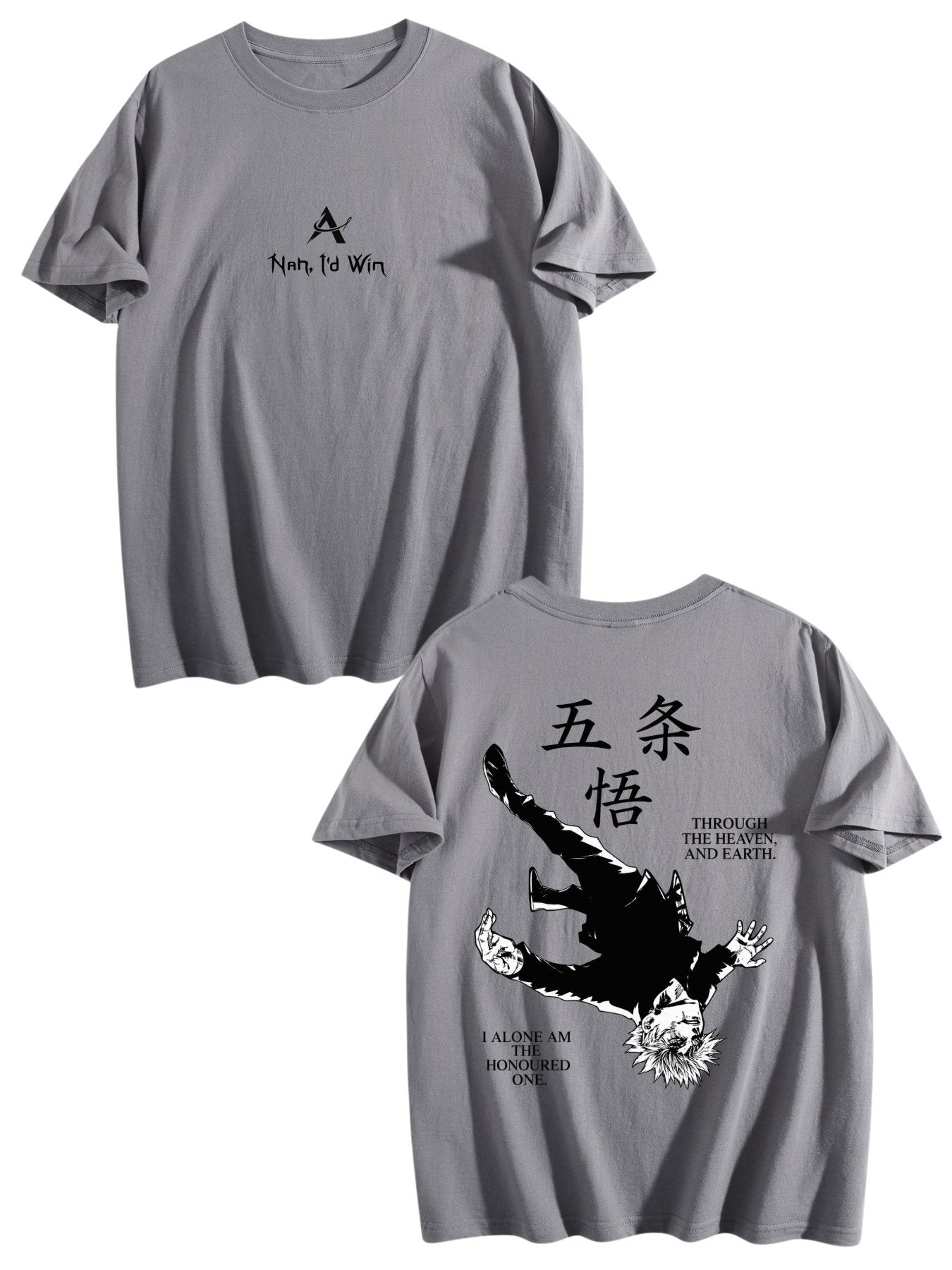 T-shirt97952675-3c3d-46c5-803d-d2810ed164f8 69088f44-1e15-4b3a-8564-b7227d7b6428 7c69e8e3-7c0f-4f23-93f0-6b4f489be9329mcx2ezc6ewc