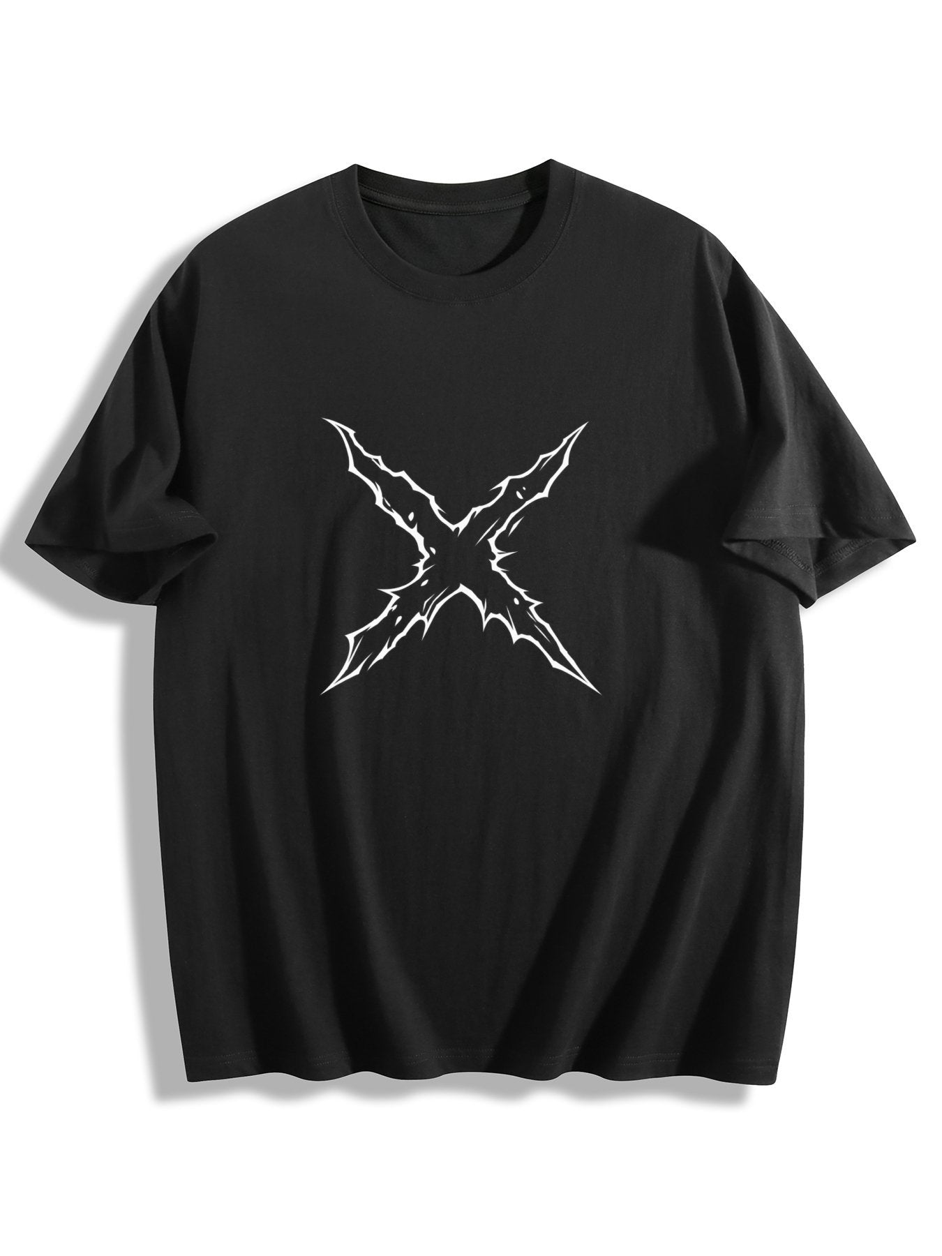 T-shirt3b87f03d-db55-4ca1-904a-582cbe377edd F44f06fa-c1ff-4a47-b9e2-4f24ce0bd89c9mcz1onh6osq