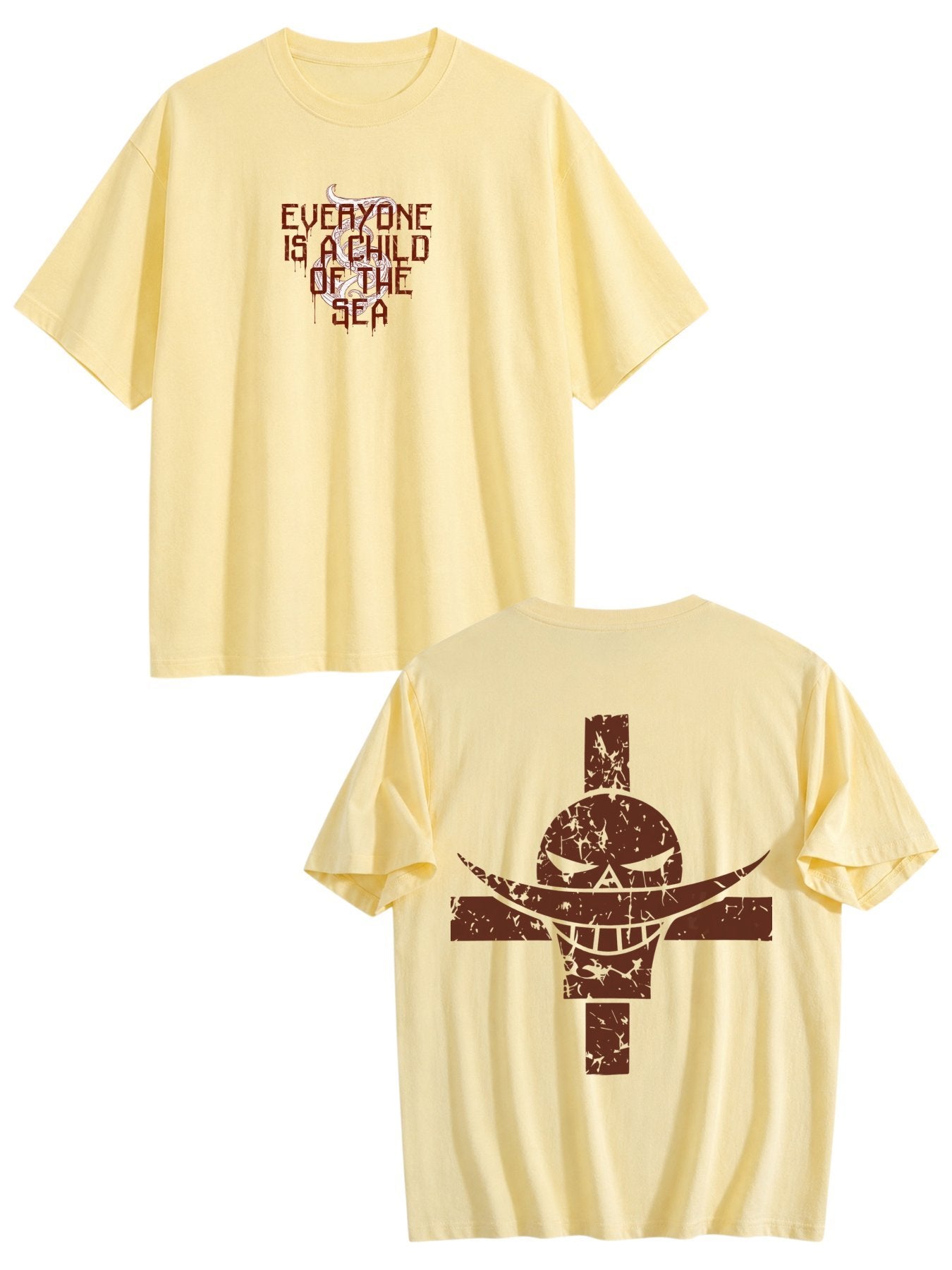 T-shirt941fbae1-4400-4320-bcf6-c20311d599e7 Bb449512-8d9a-4eea-b073-701d4db4489a9mcromqzz3xm