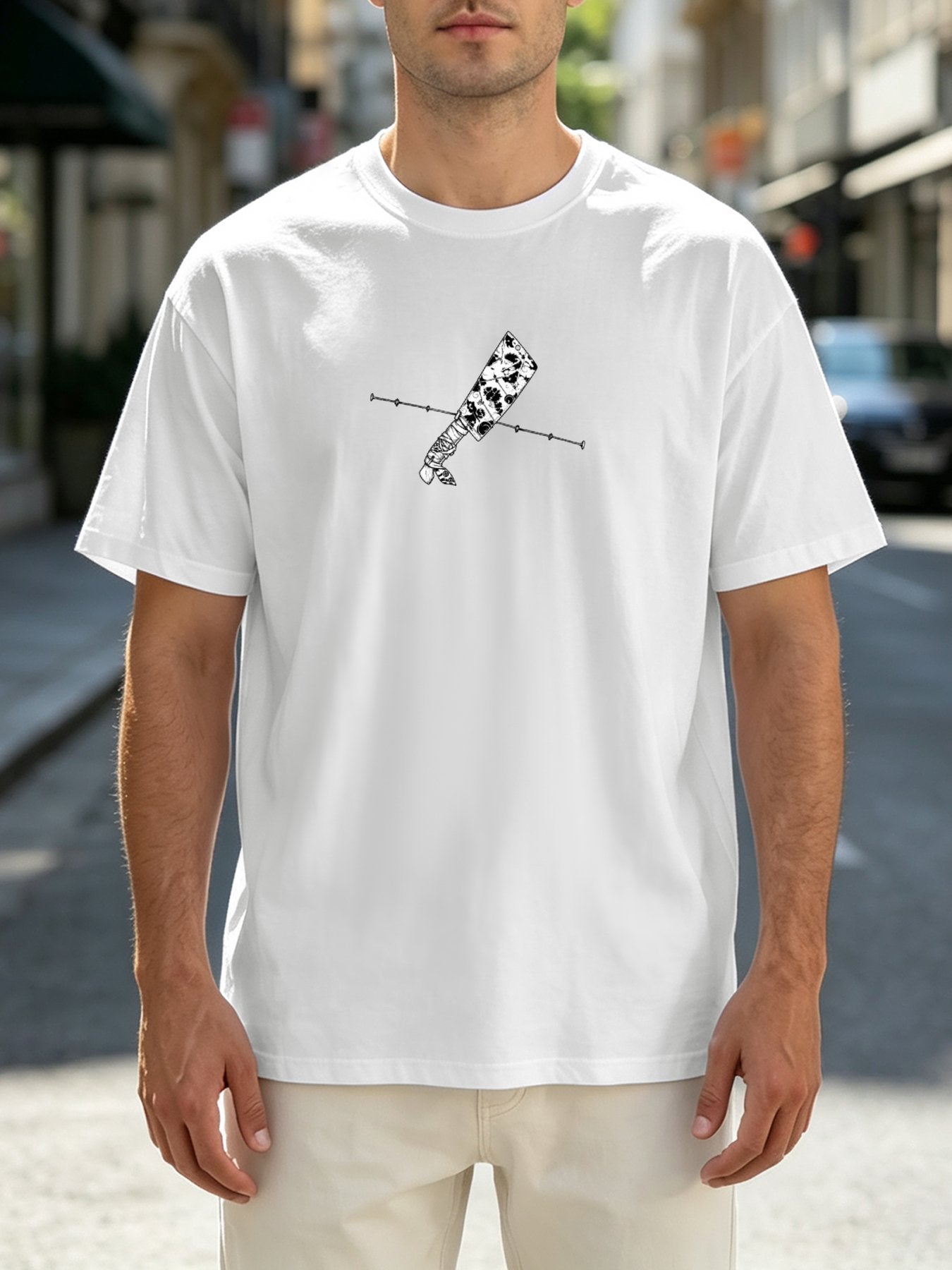 T-shirt8bd2d122-5027-43cd-aa33-1c4aa26cc93a C8788d2f-fcdd-467b-b3aa-5559c1e6bbf99mcz3eqt2rx1