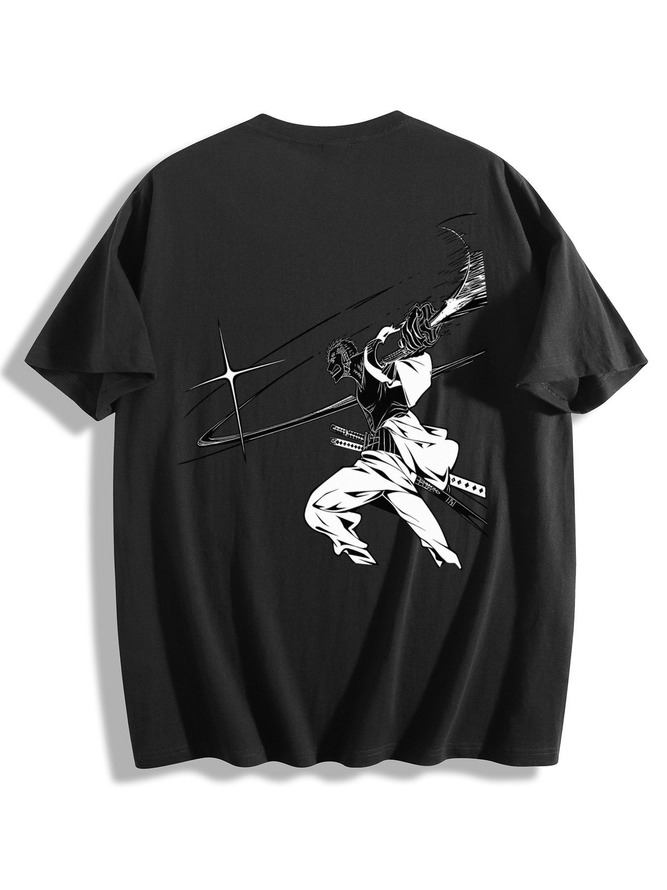 T-shirt3b87f03d-db55-4ca1-904a-582cbe377edd F44f06fa-c1ff-4a47-b9e2-4f24ce0bd89c9mcz1onh6osq