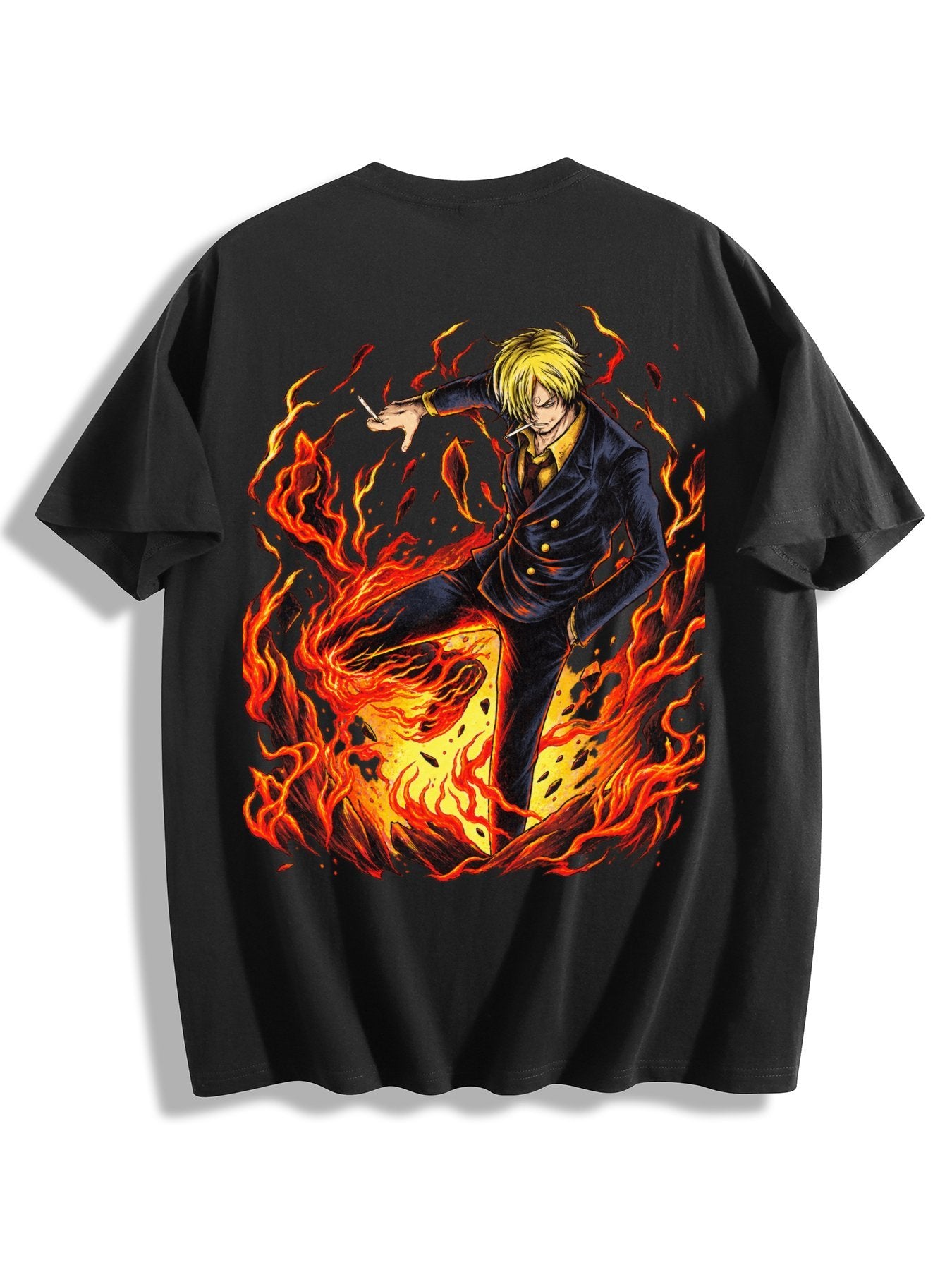 T-shirt96dc8047-194f-4040-985f-28bd95a3036c 520792f0-73e1-4cbd-b708-3d779182344b9mcjqhwq4861