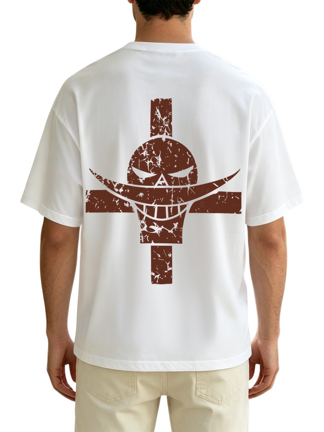 T-shirt941fbae1-4400-4320-bcf6-c20311d599e7 Bb449512-8d9a-4eea-b073-701d4db4489a9mcromqzz3xm