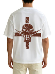 T-shirt941fbae1-4400-4320-bcf6-c20311d599e7 Bb449512-8d9a-4eea-b073-701d4db4489a9mcromqzz3xm