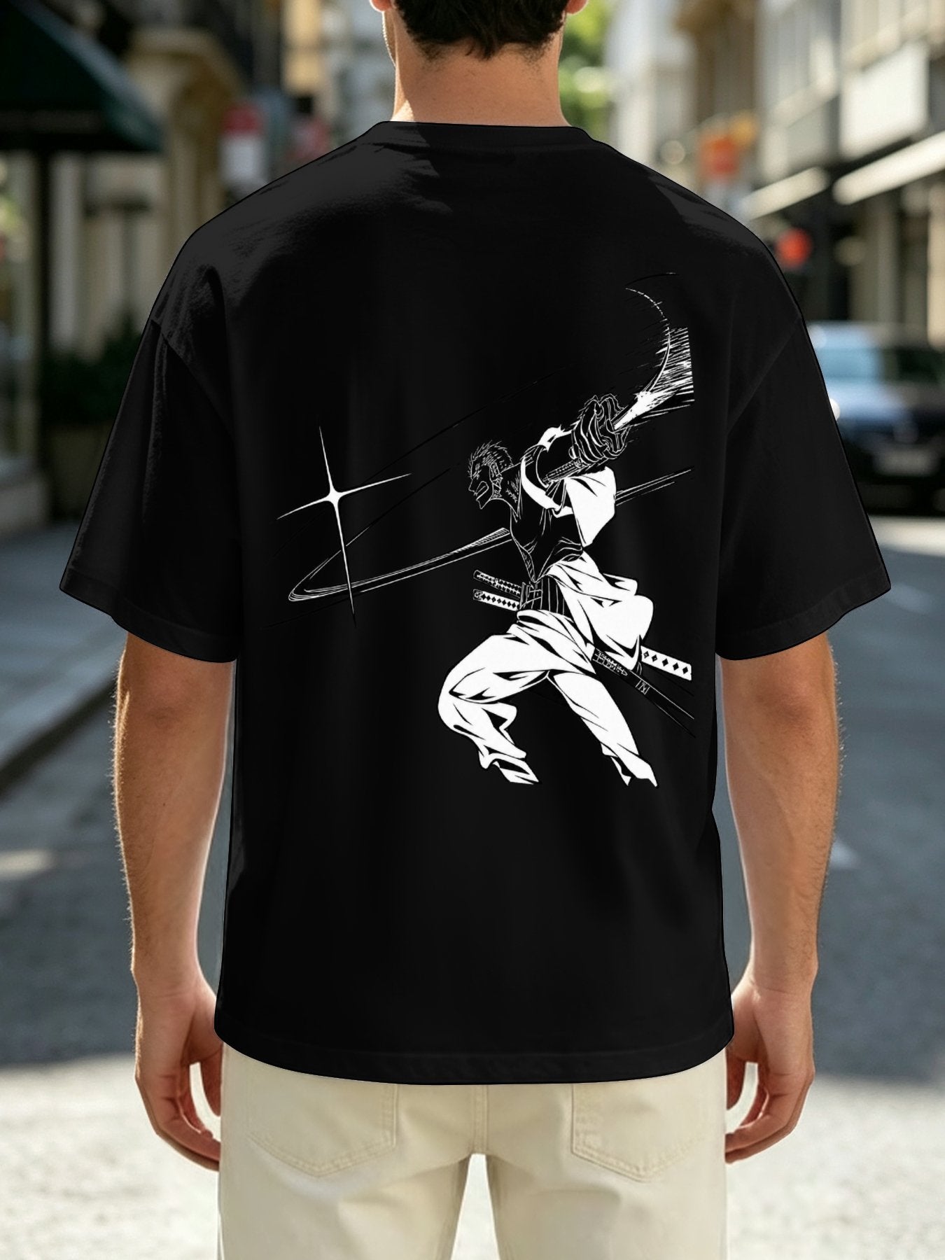 T-shirt3b87f03d-db55-4ca1-904a-582cbe377edd F44f06fa-c1ff-4a47-b9e2-4f24ce0bd89c9mcz1onh6osq