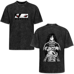 Madara Warlord Tee