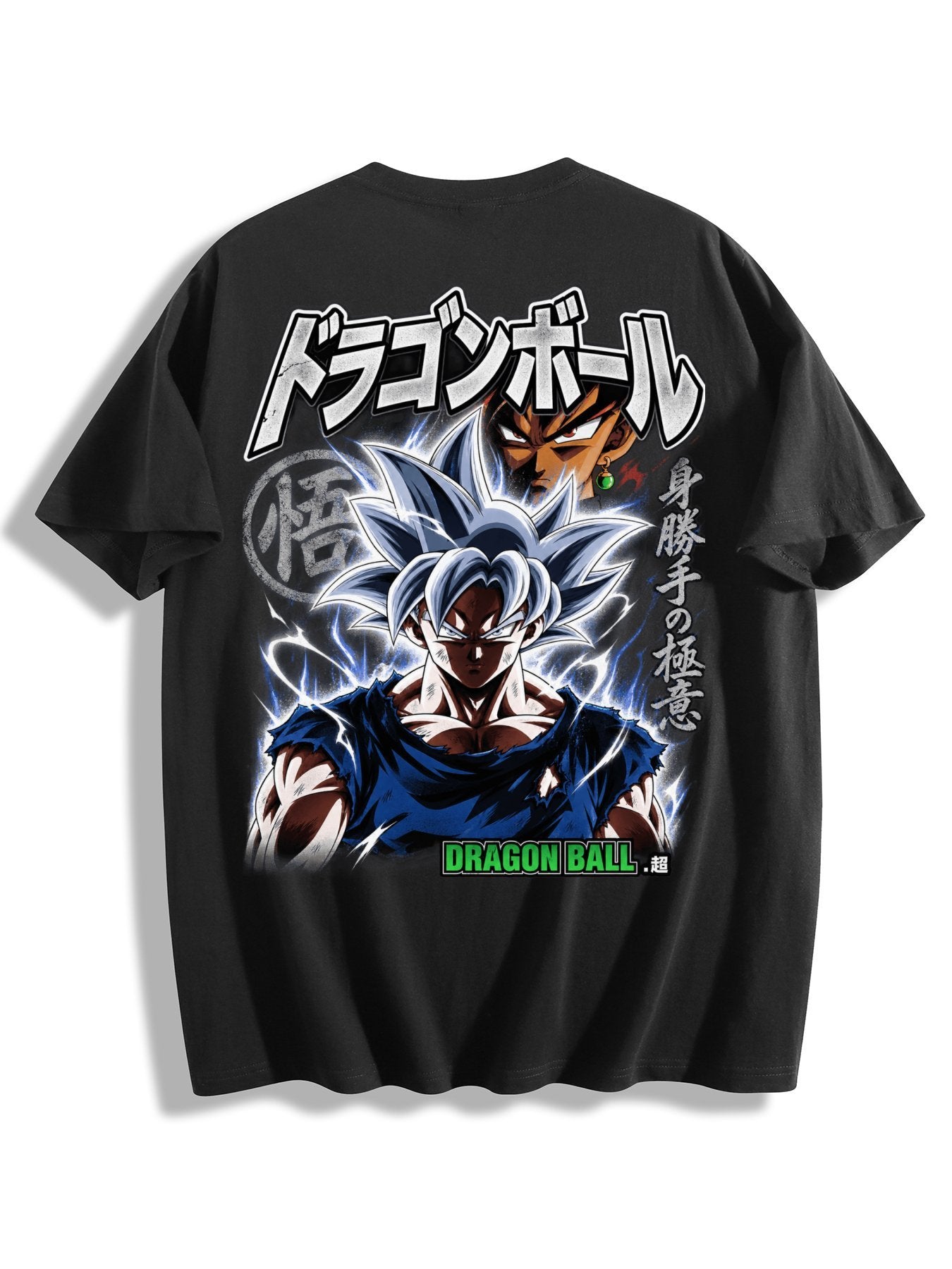 T-shirtA86da4d4-7b43-4272-b91c-bcee9c1ecd27 Cf8d3c74-75ca-455f-b0c8-3dddc45575239mcppn58n3cg