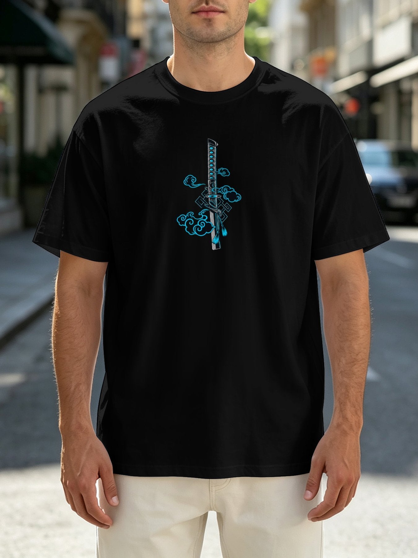 T-shirtF5aaa58d-bcc4-4e29-9e7f-7303ea255a0c Feead8ac-56b5-4929-99c7-2ed05d3716a49mcztn2908sm