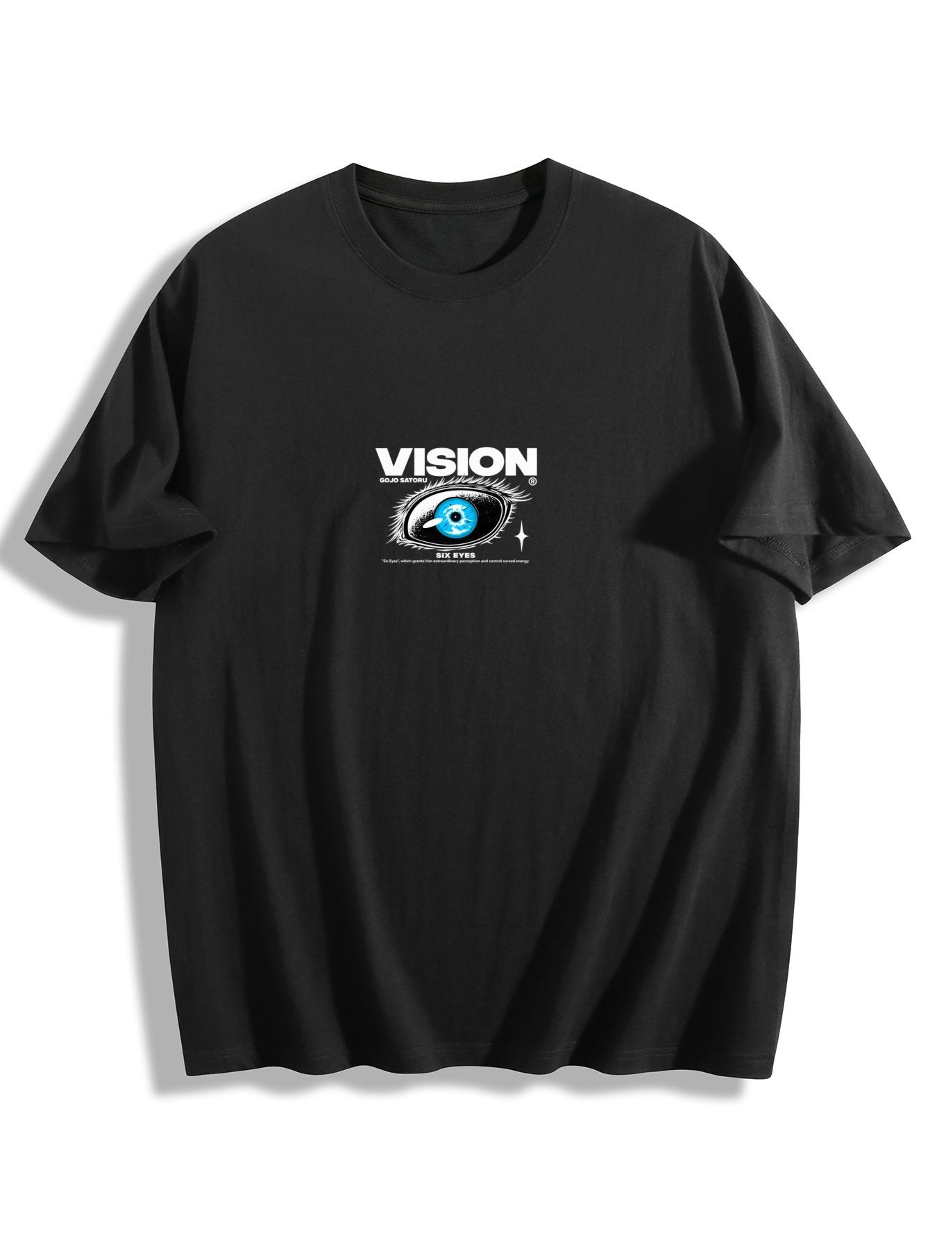 T-shirtC1fe8f2a-839e-439b-9c6e-46559f3ca58c D43c249c-0290-4cfd-9329-1350ed9683ad9mcpbs1fkhhv