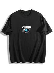 T-shirtC1fe8f2a-839e-439b-9c6e-46559f3ca58c D43c249c-0290-4cfd-9329-1350ed9683ad9mcpbs1fkhhv