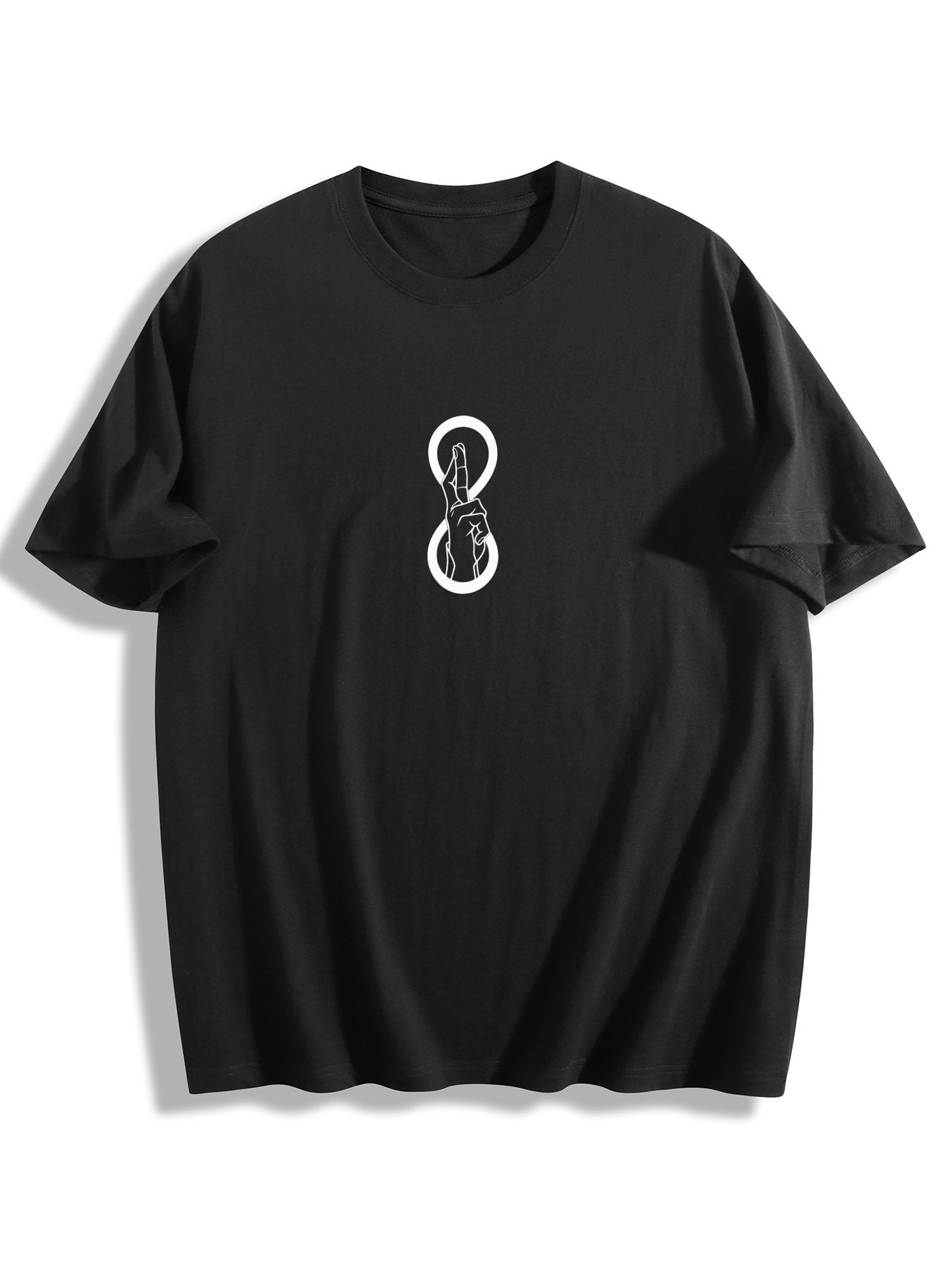 T-shirt394e2258-e100-4e2e-ab30-c469a1bd5d72 200155cf-d536-4f31-b534-ae97804adcc39mc50l8d8bvr
