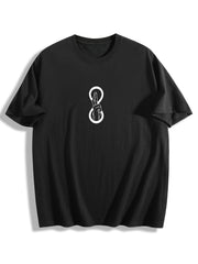 T-shirt394e2258-e100-4e2e-ab30-c469a1bd5d72 200155cf-d536-4f31-b534-ae97804adcc39mc50l8d8bvr