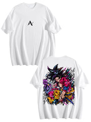 T-shirtE69f59ee-1f1f-40d6-b72a-b25d0e82c534 7c69e8e3-7c0f-4f23-93f0-6b4f489be9329mcjc3p9p4ug