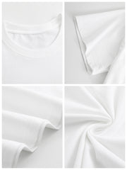Kuma Life Moments Tee