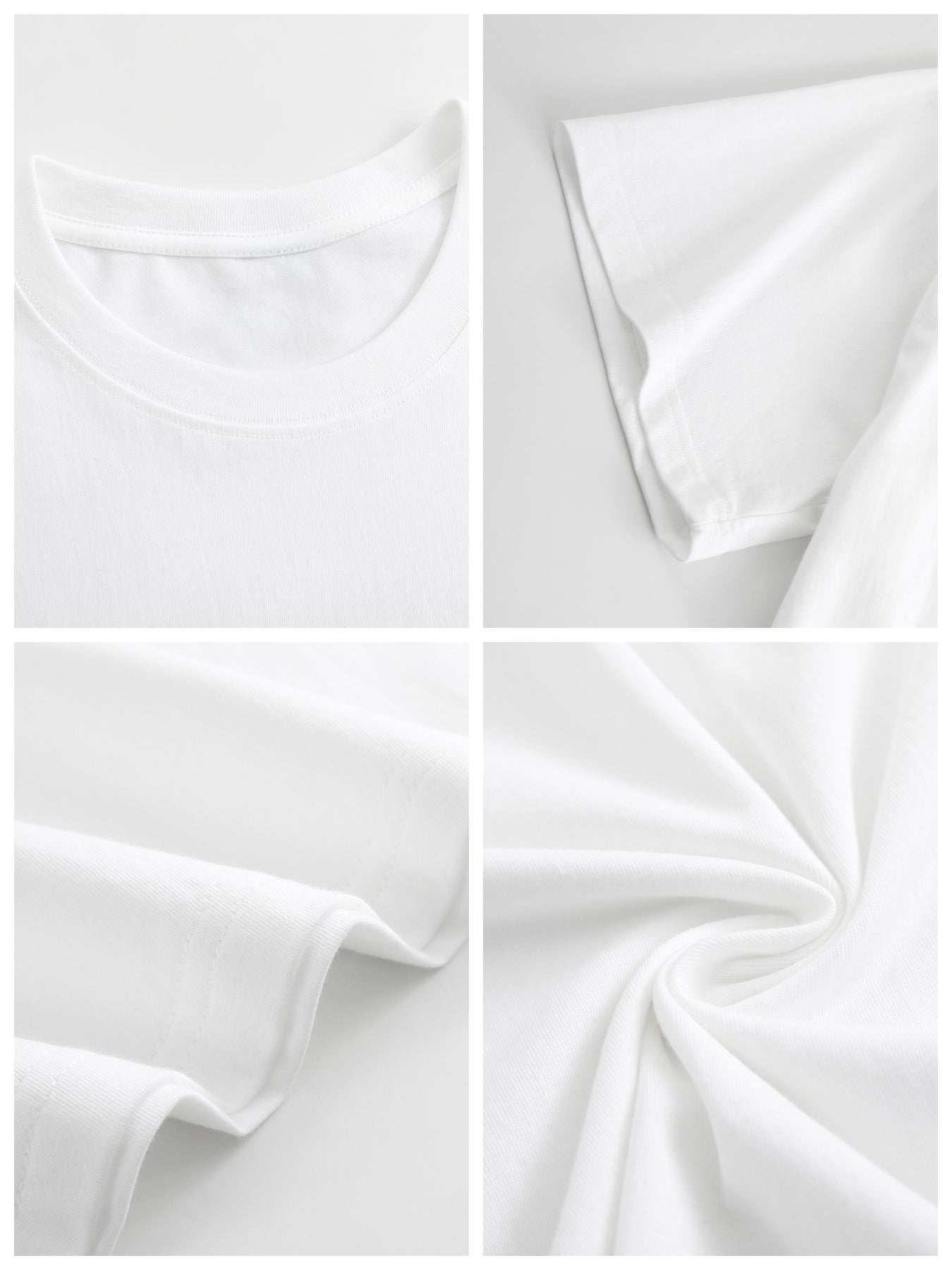 Upper Rank Three Akaza Anime Tee