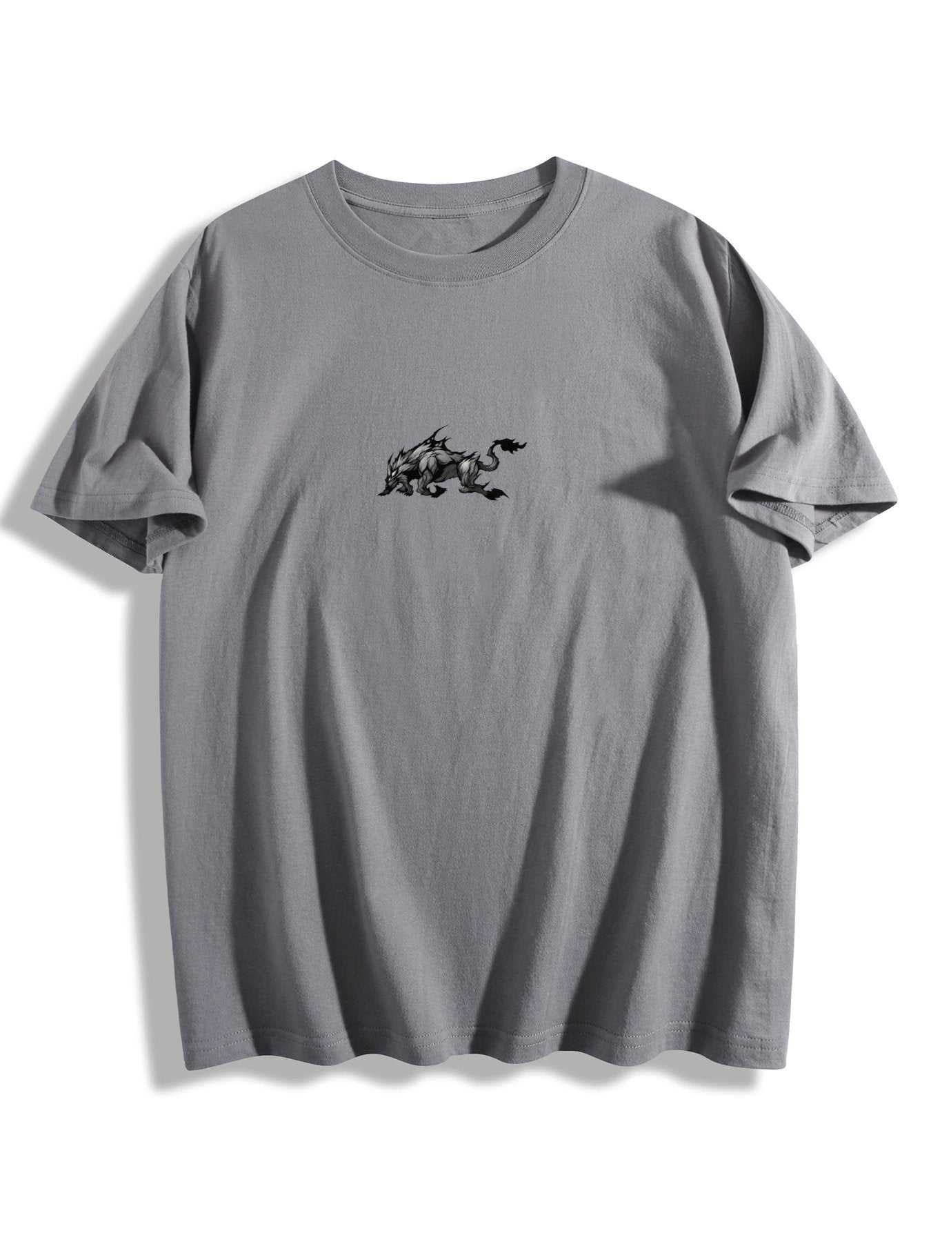 T-shirt537416ae-3bcf-46fb-878b-65083f642628 B792226a-5a00-41cb-99ad-6e6753be35c29mcx9bsz4l2k