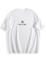 T-shirt97952675-3c3d-46c5-803d-d2810ed164f8 69088f44-1e15-4b3a-8564-b7227d7b6428 7c69e8e3-7c0f-4f23-93f0-6b4f489be9329mcx2ezc6ewc