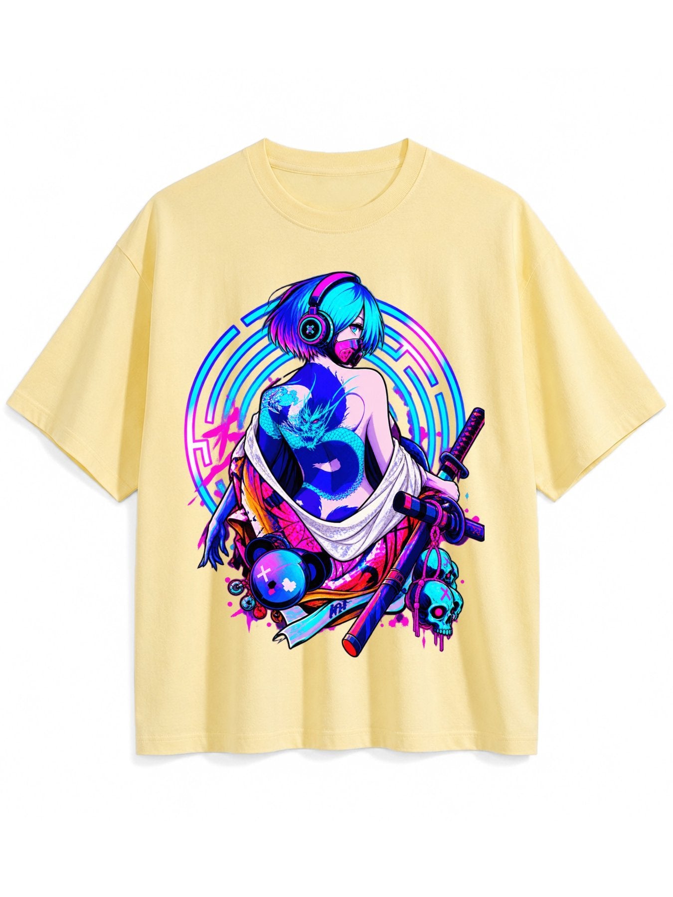 T-shirt2c4a2161-3d20-4022-bfe0-22870bebeed29mcmrmkhwwhk