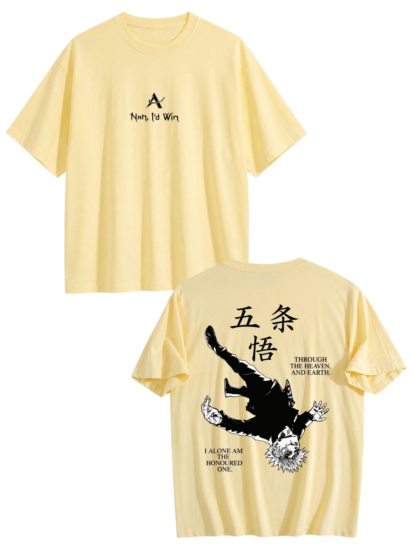 T-shirt97952675-3c3d-46c5-803d-d2810ed164f8 69088f44-1e15-4b3a-8564-b7227d7b6428 7c69e8e3-7c0f-4f23-93f0-6b4f489be9329mcx2ezc6ewc
