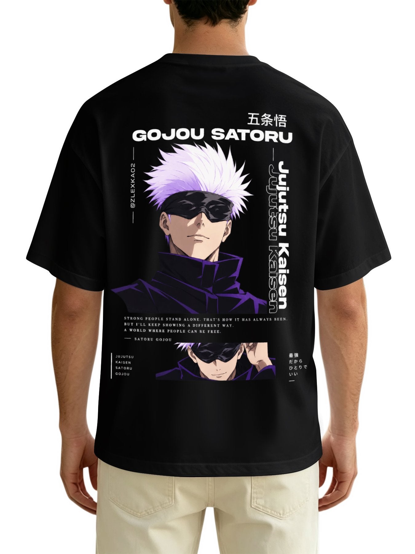 T-shirt394e2258-e100-4e2e-ab30-c469a1bd5d72 200155cf-d536-4f31-b534-ae97804adcc39mc50l8d8bvr