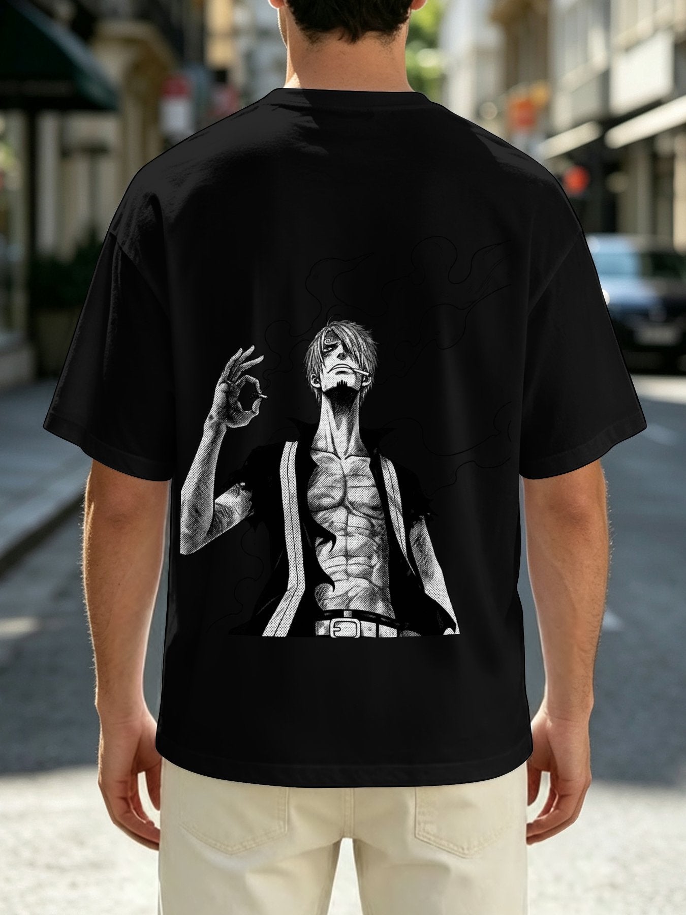 T-shirt5dc6d0ac-f2a6-43bd-b4af-0079dd18efb6 Be279b25-2cbc-4d99-a346-1475353368c09mcpjfxogqum