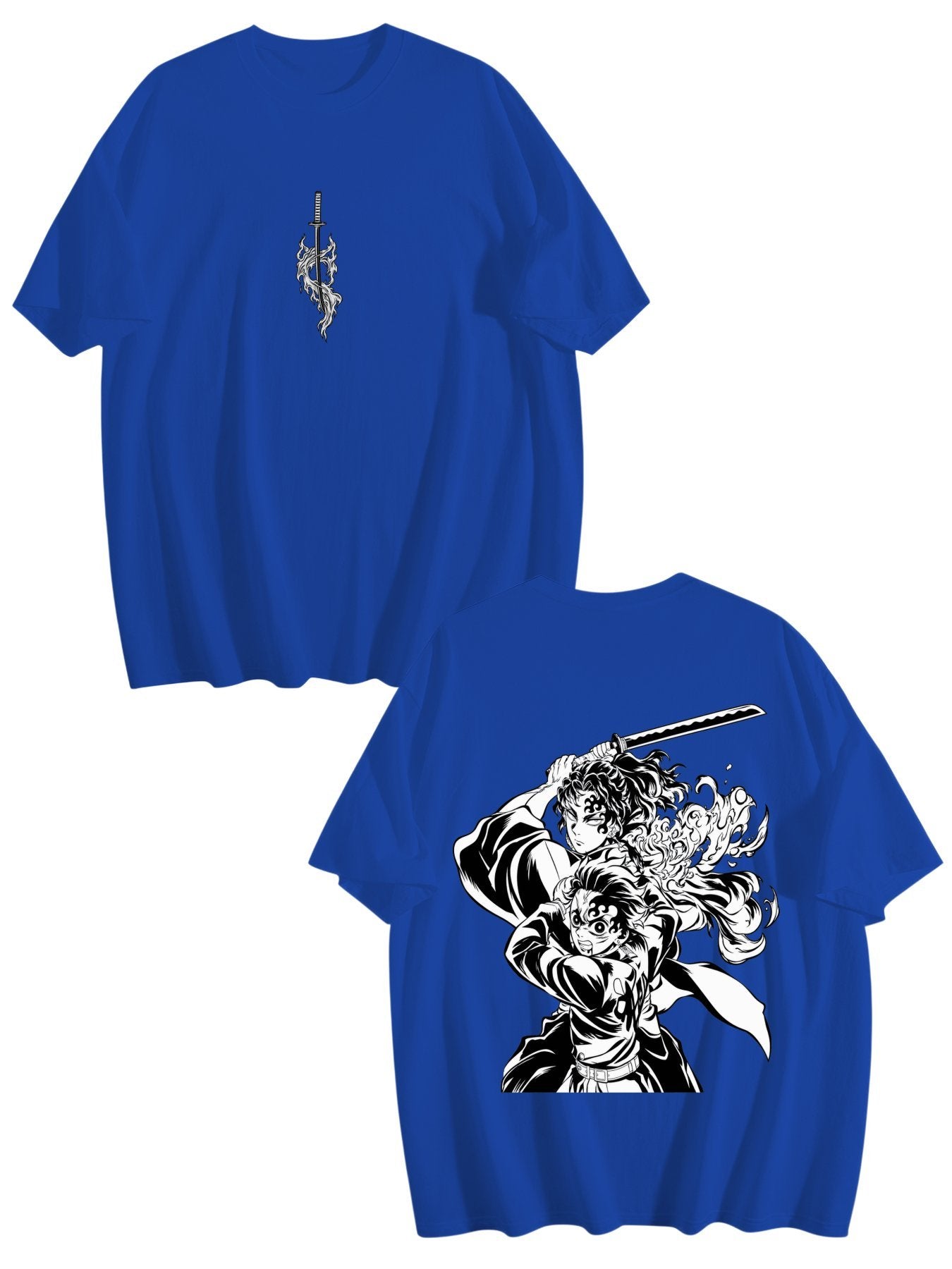 T-shirtAea6d783-a01b-4bd5-9ce8-d70b848b715a A6cf0450-a3e9-42ed-97ec-8a2750123cd99mc9flenx9ye
