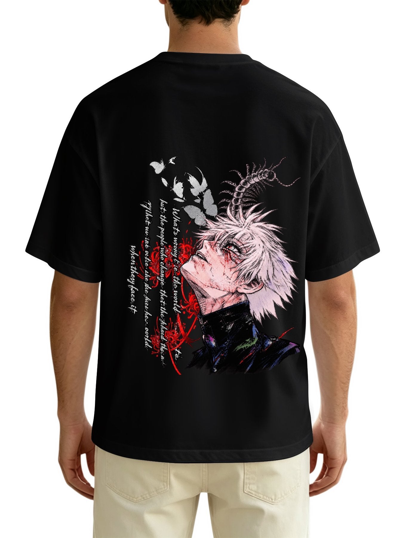 T-shirtChatGPT Image 2026年9月3日 10_40_21 ChatGPT Image 2026年9月3日 11_37_30 7c69e8e3-7c0f-4f23-93f0-6b4f489be9329mcuq55xv1f0