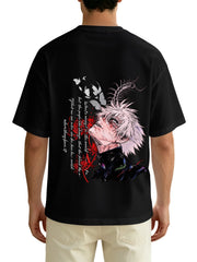 T-shirtChatGPT Image 2026年9月3日 10_40_21 ChatGPT Image 2026年9月3日 11_37_30 7c69e8e3-7c0f-4f23-93f0-6b4f489be9329mcuq55xv1f0