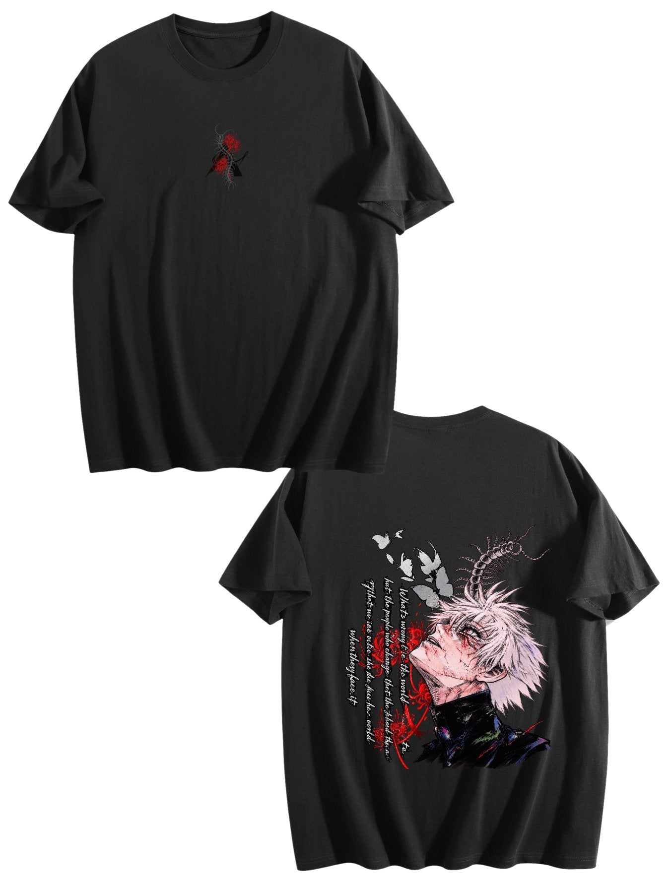 T-shirtChatGPT Image 2026年9月3日 10_40_21 ChatGPT Image 2026年9月3日 11_37_30 7c69e8e3-7c0f-4f23-93f0-6b4f489be9329mcuq55xv1f0