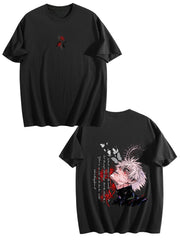 T-shirtChatGPT Image 2026年9月3日 10_40_21 ChatGPT Image 2026年9月3日 11_37_30 7c69e8e3-7c0f-4f23-93f0-6b4f489be9329mcuq55xv1f0